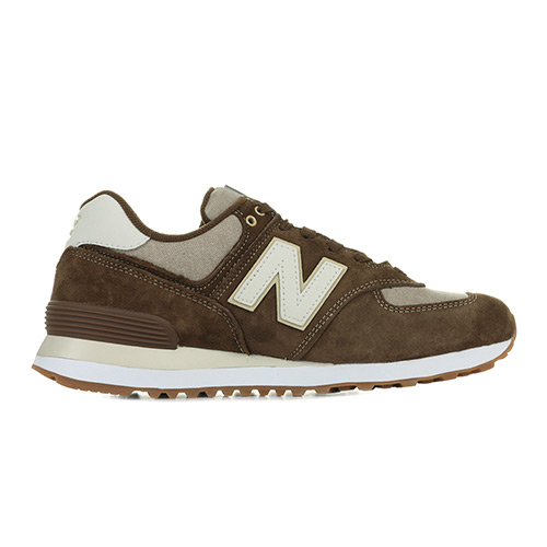 New Balance 574 SNM