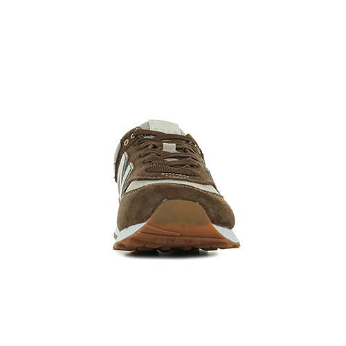 New Balance 574 SNM