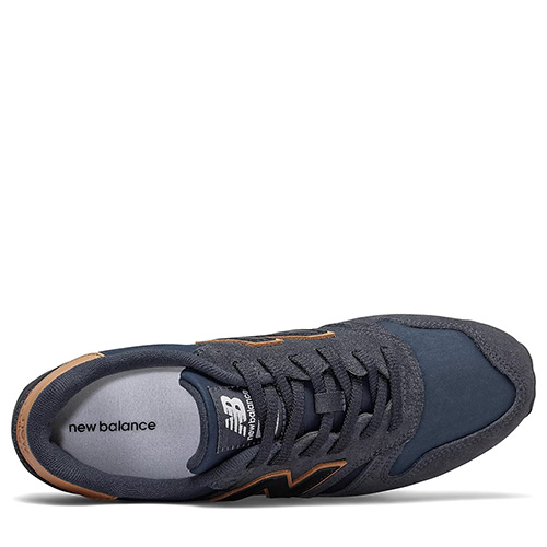 New Balance 373 MRT