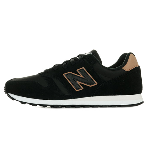 New Balance 373 MMT