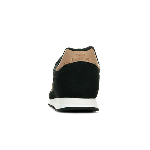 New Balance 373 MMT