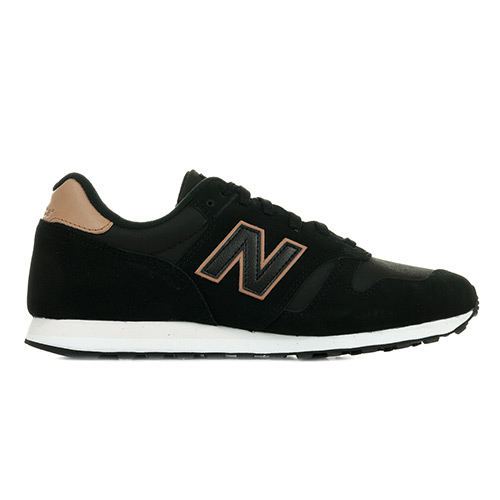 New Balance 373 MMT