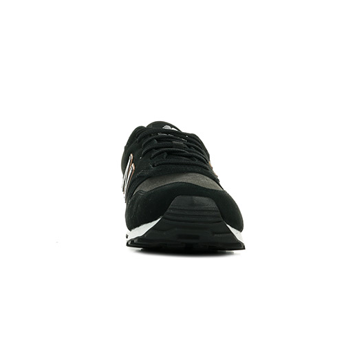 New Balance 373 MMT