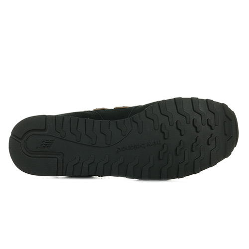 New Balance 373 MMT