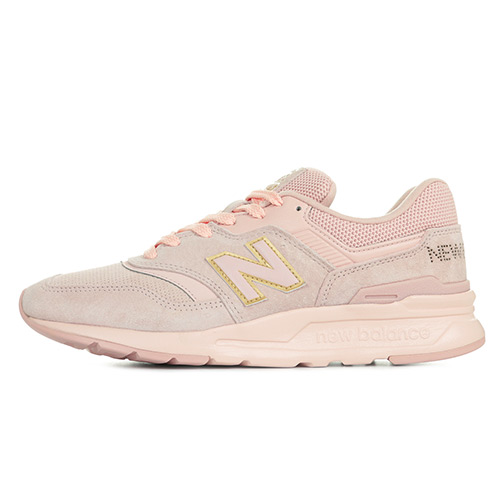 New Balance 997 HCD
