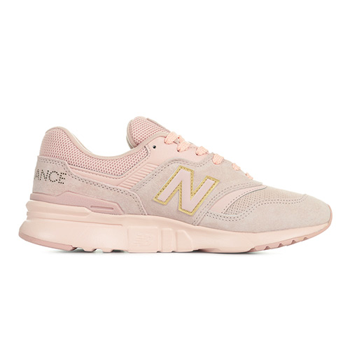 New Balance 997 HCD