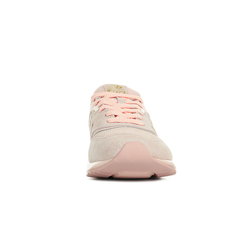 New Balance 997 HCD