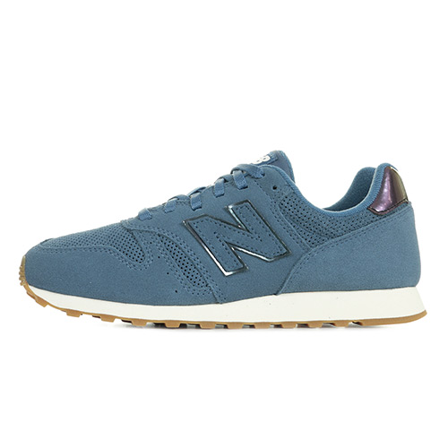 New Balance 373 WNG