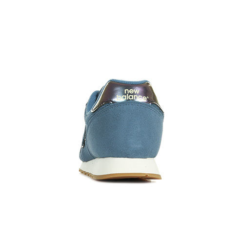 New Balance 373 WNG