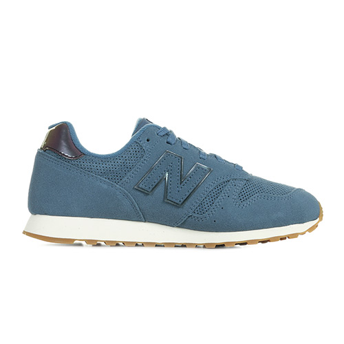 New Balance 373 WNG