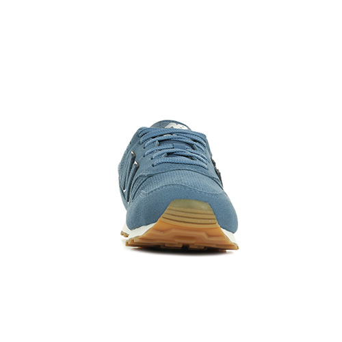 New Balance 373 WNG