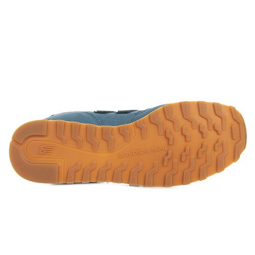 New Balance 373 WNG