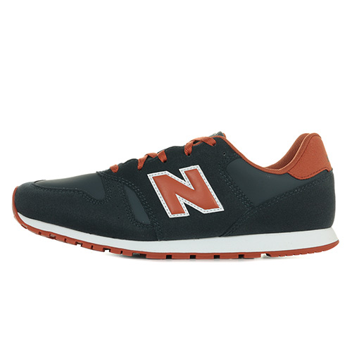 New Balance 373 FA