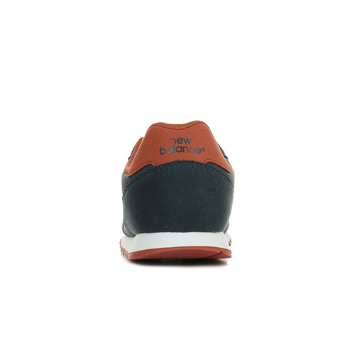 New Balance 373 FA