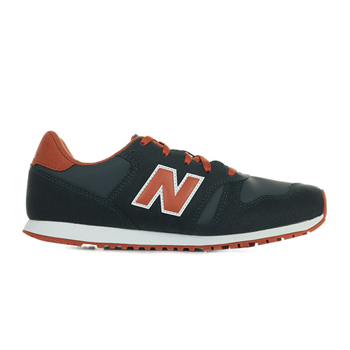 New Balance 373 FA