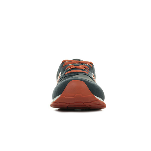New Balance 373 FA