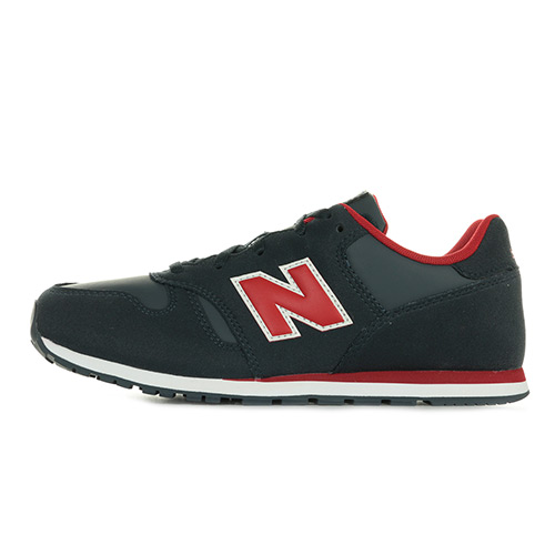 New Balance 373 CA