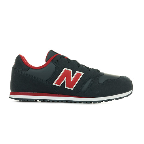 New Balance 373 CA
