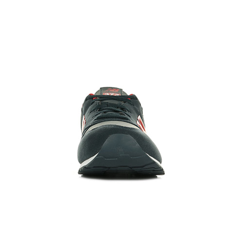 New Balance 373 CA