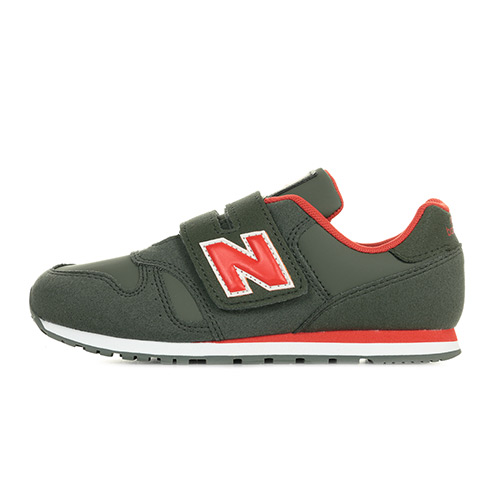 New Balance 373 CB