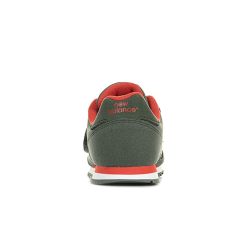 New Balance 373 CB