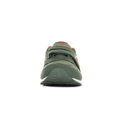 New Balance 373 CB