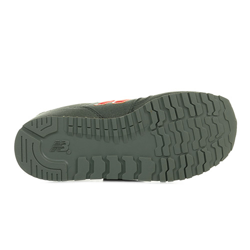 New Balance 373 CB