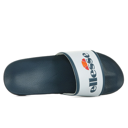 Ellesse Duke