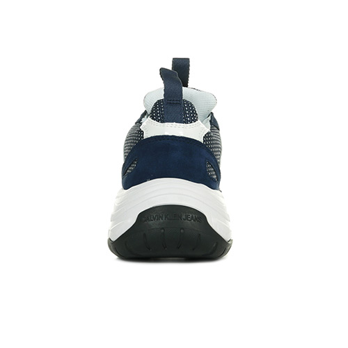 calvin klein marvin mens