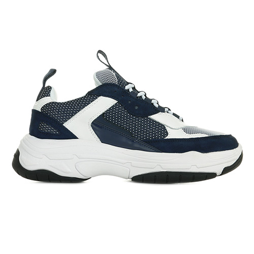 calvin klein marvin mens
