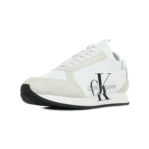 calvin klein jemmy trainers