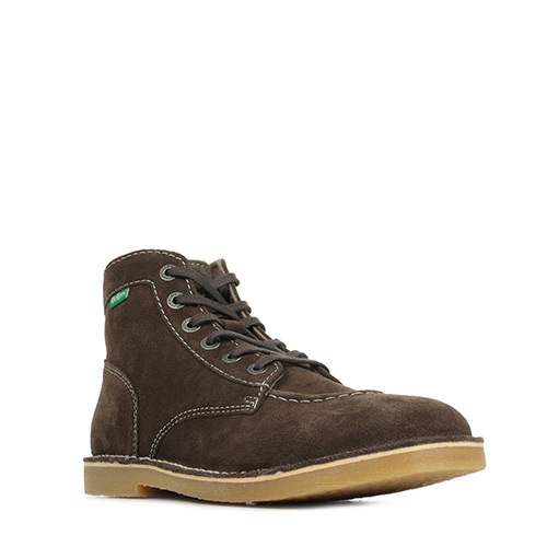 Kickers Kicklegend