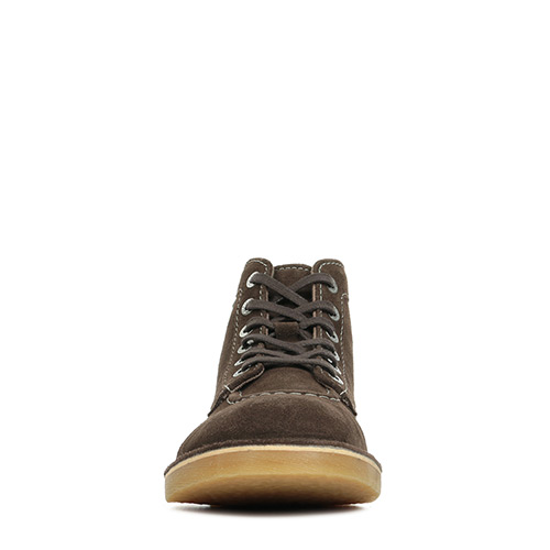 Kickers Kicklegend