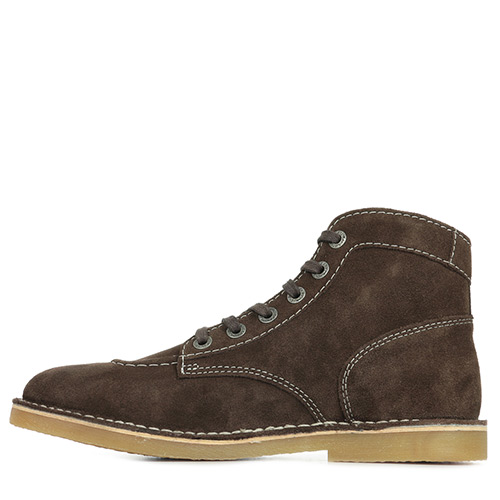 Kickers Kicklegend
