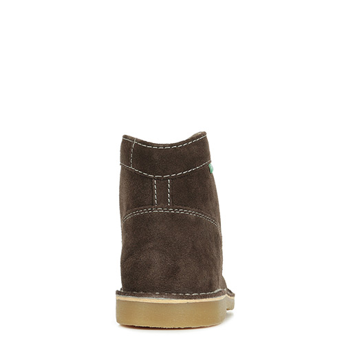 Kickers Kicklegend