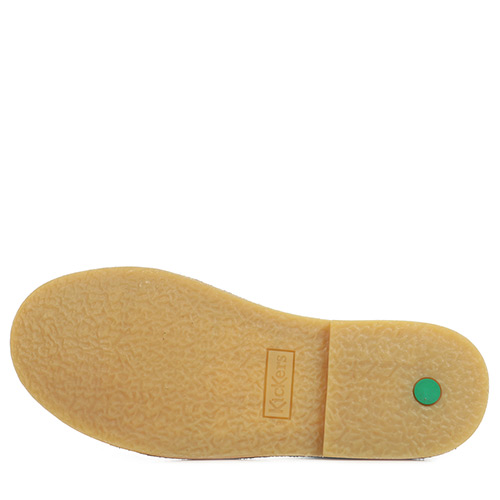 Kickers Kicklegend