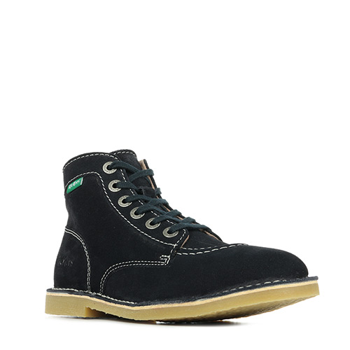 Kickers Kicklegend