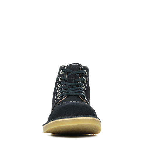 Kickers Kicklegend