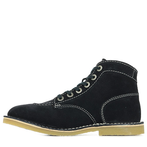 Kickers Kicklegend