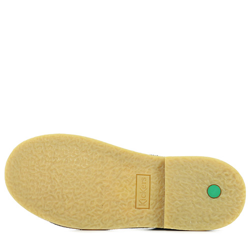 Kickers Kicklegend