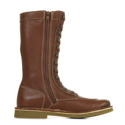 Kickers Meetkiknew