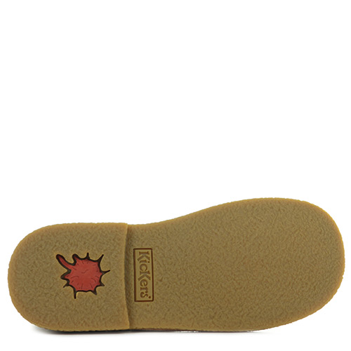Kickers Meetkiknew