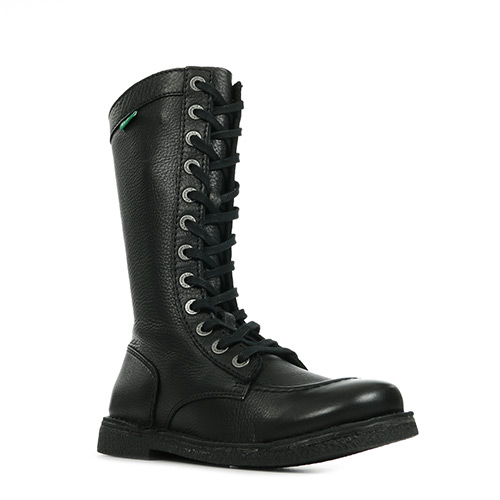 chaussures kickers pas cher
