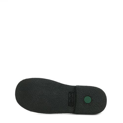 Kickers Meetkiknew
