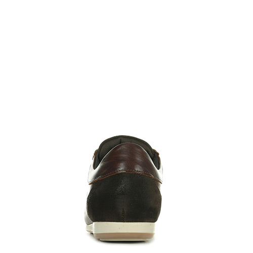 Redskins Wasek Brandy