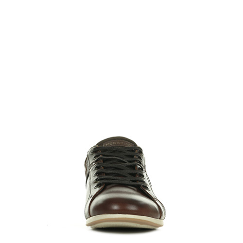 Redskins Wasek Brandy