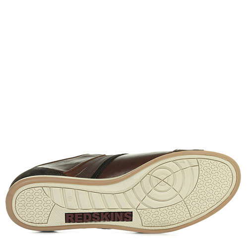 Redskins Wasek Brandy