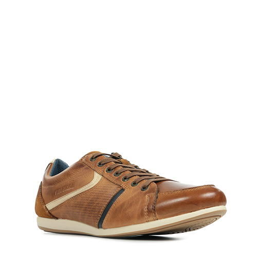 Redskins Wast 2 Cognac Beige