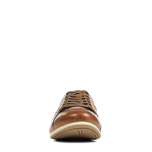 Redskins Wast 2 Cognac Beige