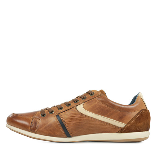 Redskins Wast 2 Cognac Beige